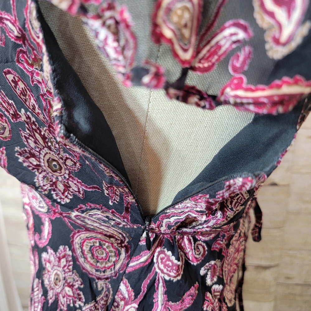 Loft blouse - Picture 4 of 6